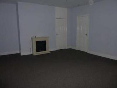 Location Appartement GATESHEAD NE8 1