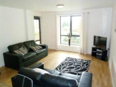 Location Appartement GATESHEAD NE8 1