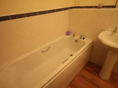 Location Appartement GATESHEAD NE8 1