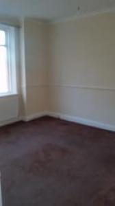 Location Appartement GATESHEAD NE8 1