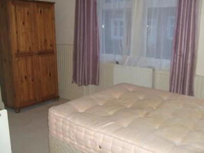 Location Appartement GATESHEAD NE8 1