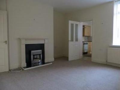 Location Appartement GATESHEAD NE8 1