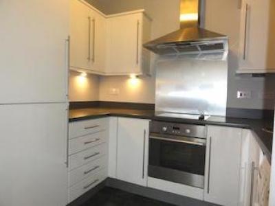 Location Appartement GATESHEAD NE8 1