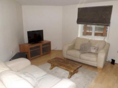 Location Appartement GATESHEAD NE8 1