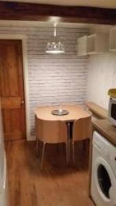 Location Appartement GATESHEAD NE8 1