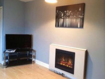 Location Appartement GATESHEAD NE8 1