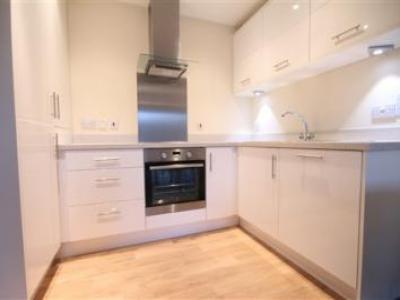 Location Appartement GATESHEAD NE8 1