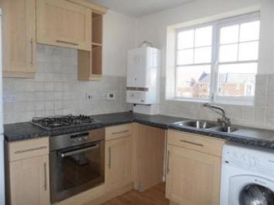 Location Appartement GATESHEAD NE8 1