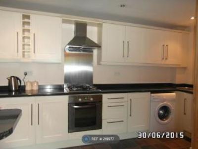 Location Appartement GATESHEAD NE8 1