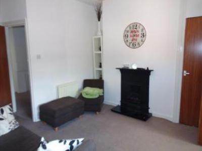 Location Appartement GATESHEAD NE8 1