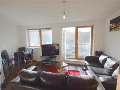 Location Appartement GATESHEAD NE8 1