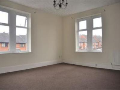 Location Appartement GATESHEAD NE8 1