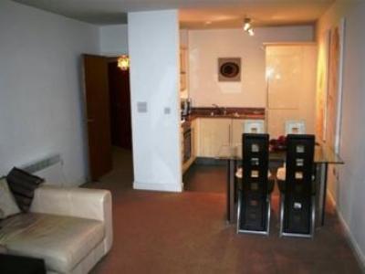 Location Appartement GATESHEAD NE8 1