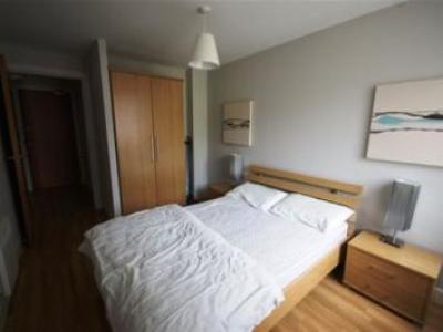 Location Appartement GATESHEAD NE8 1