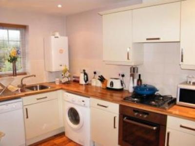 Location Appartement GATESHEAD NE8 1