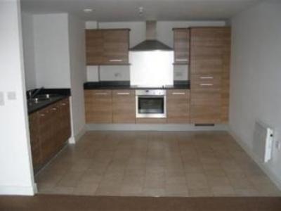 Location Appartement GATESHEAD NE8 1