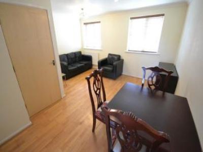 Location Appartement GATESHEAD NE8 1