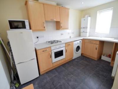 Location Appartement GATESHEAD NE8 1