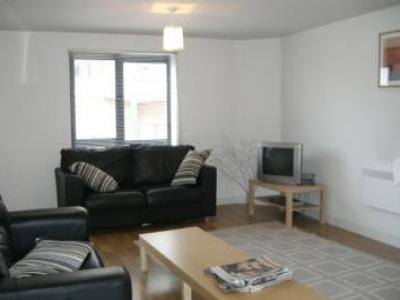 Location Appartement GATESHEAD NE8 1