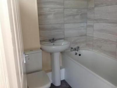 Location Appartement GATESHEAD NE8 1