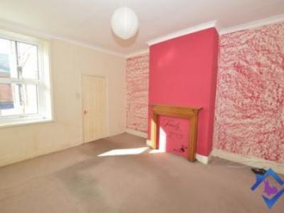 Location Appartement GATESHEAD NE8 1