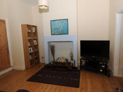 Location Appartement GATESHEAD NE8 1