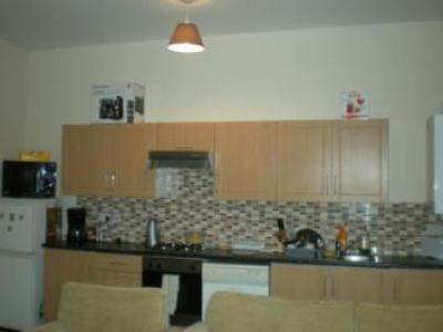 Location Appartement GATESHEAD NE8 1