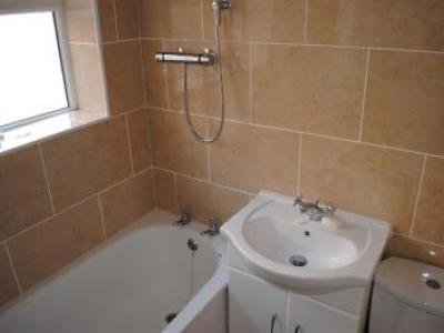 Location Appartement GATESHEAD NE8 1