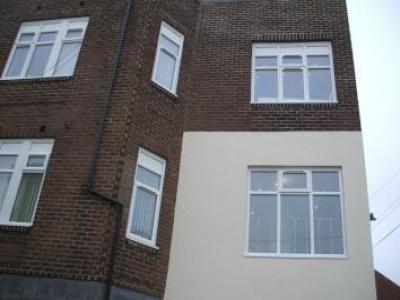 Location Appartement GATESHEAD NE8 1