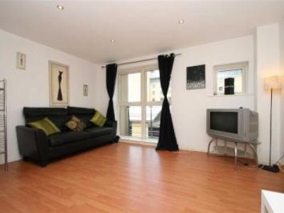 Location Appartement GATESHEAD NE8 1