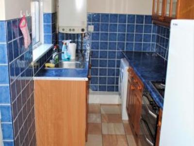 Location Appartement GATESHEAD NE8 1