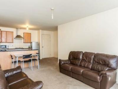 Location Appartement GATESHEAD NE8 1