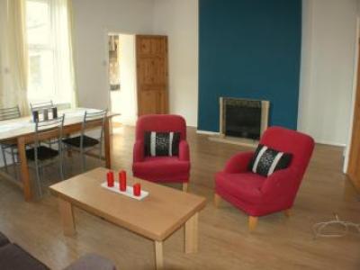 Location Appartement GATESHEAD NE8 1