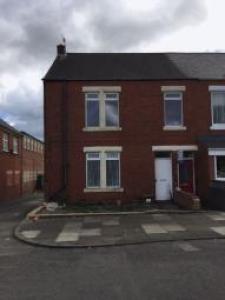 Location Appartement GATESHEAD NE8 1