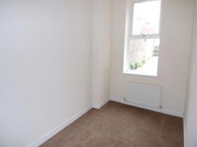 Location Appartement GATESHEAD NE8 1