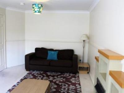 Location Appartement GATESHEAD NE8 1