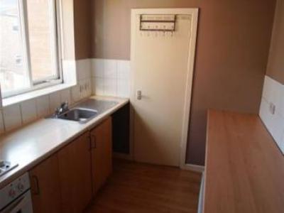 Location Appartement GATESHEAD NE8 1