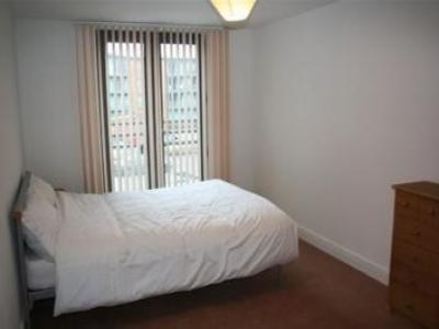 Location Appartement GATESHEAD NE8 1