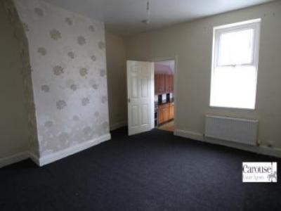 Location Appartement GATESHEAD NE8 1