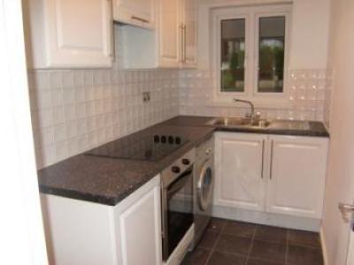 Location Appartement GATESHEAD NE8 1