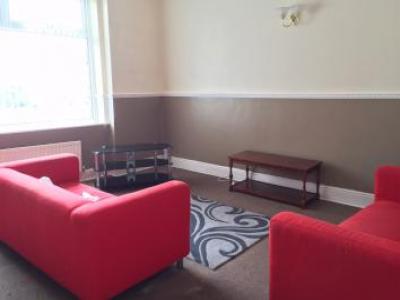 Location Appartement GATESHEAD NE8 1