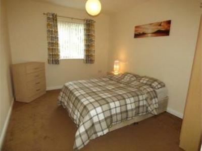 Location Appartement GATESHEAD NE8 1