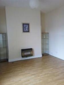 Location Appartement GATESHEAD NE8 1