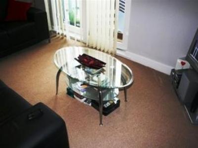 Location Appartement GATESHEAD NE8 1