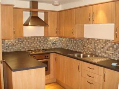 Location Appartement GATESHEAD NE8 1