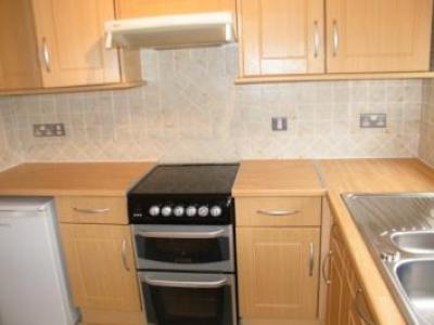 Location Appartement GATESHEAD NE8 1