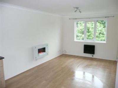 Location Appartement GATESHEAD NE8 1