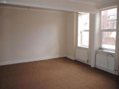 Location Appartement GATESHEAD NE8 1