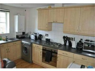 Location Appartement GATESHEAD NE8 1