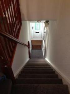 Location Appartement GATESHEAD NE8 1